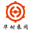 建德市昌勝電力電容器有限公司